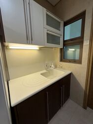 St. Martin Residence (D10), Condominium #543992001